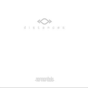 Distances