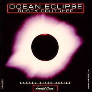 Ocean Eclipse