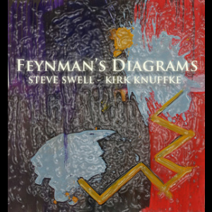 Feynman's Diagrams