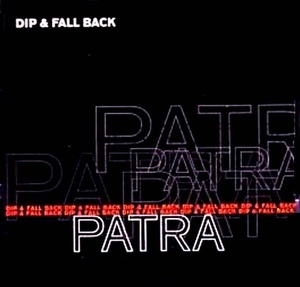 Dip & Fall Back