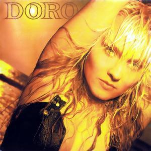 Doro