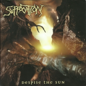 Despise The Sun (2002 Reissue)