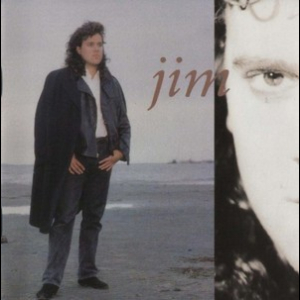 Jim