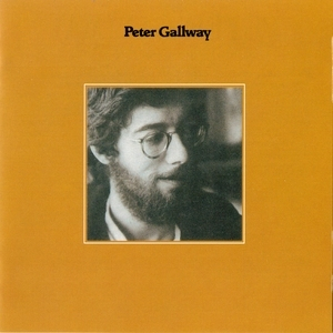 Peter Gallway