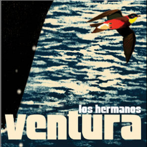 Ventura