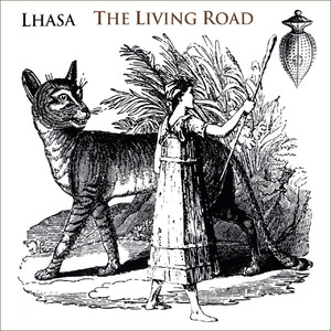 The Living Road