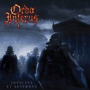 Invictus Et Aeternus