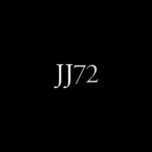 Jj72