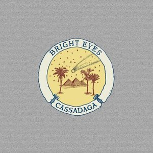 Cassadaga