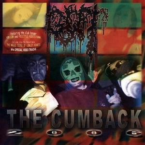 The Cumback 2006