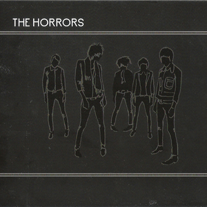 The Horrors