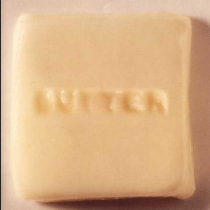 Butter 08