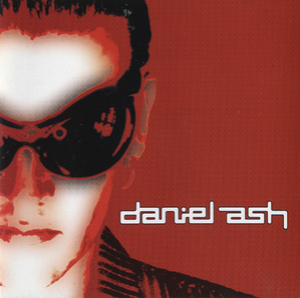 Daniel Ash