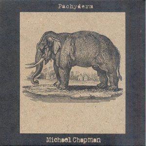 Pachyderm