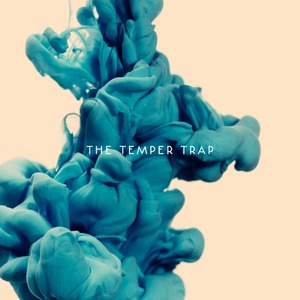 The Temper Trap [EP]