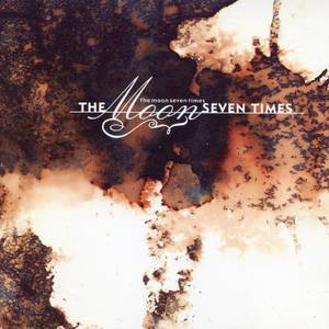 The Moon Seven Times