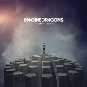 Night Visions (best Buy Exclusive Edition)