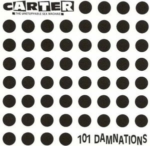 101 Damnations