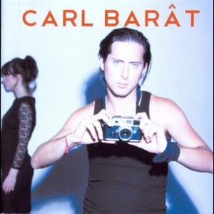 Carl Barat