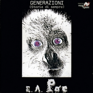 Generazioni-storia Di Sempre