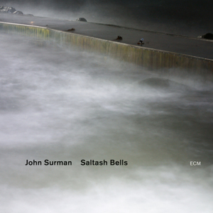 Saltash Bells (ECM 2266)