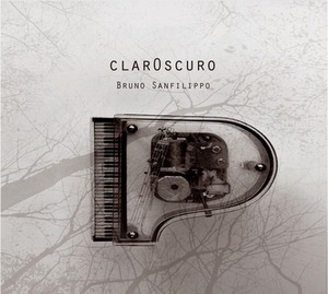 Claroscuro