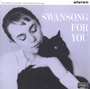 Swansong For You