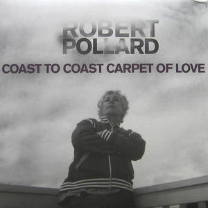 Coast To Coast Carpet Of Love