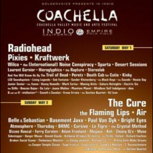 Coachella