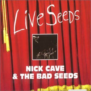 Live Seeds