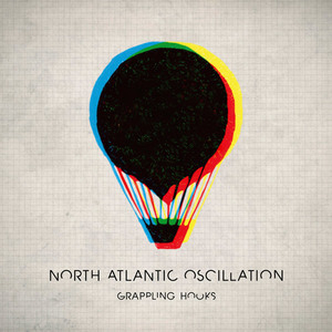 Grappling Hooks (bonus Disc)