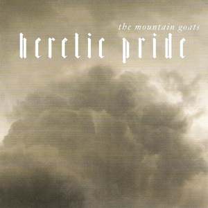 Heretic Pride