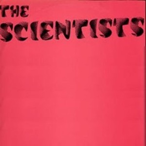 The Scientists