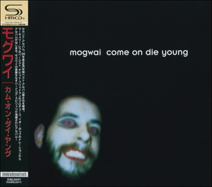 Come On Die Young (2008 - Remastered)