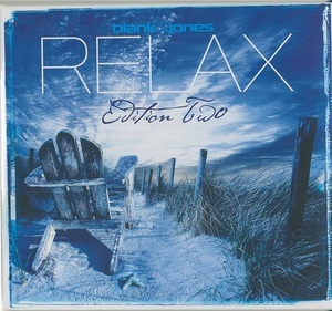 Relax (Edition Two)