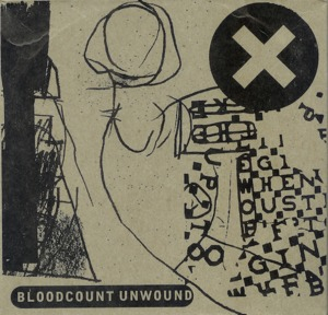 Unwound