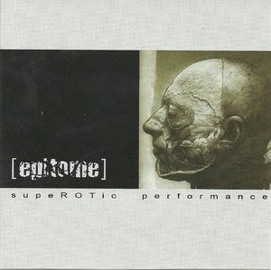 Superotic Performance