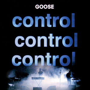Control Control Control