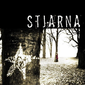 Stjarna