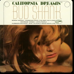 California Dreamin' (Reissue 2015)