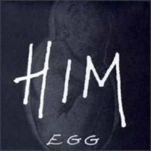 Egg