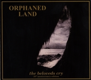 The Beloved's Cry (us 20th Anniversary Edition)