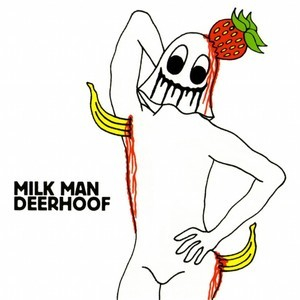 Milk Man