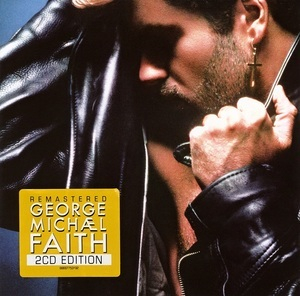 Faith