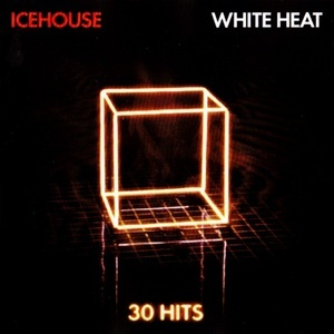 White Heat: 30 Hits