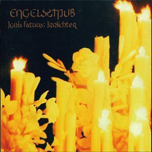 Ignis Fatuus: Irrlichter