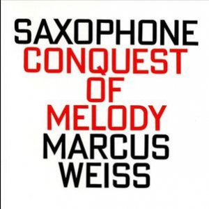 Conquest Of Melody