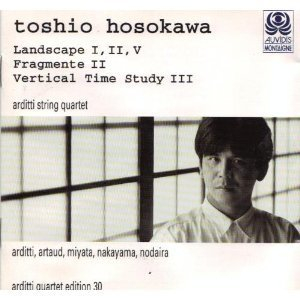 Toshiohosokawa2