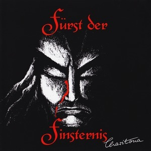 Furst Der Finsternis