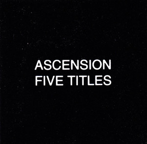 Five Titles